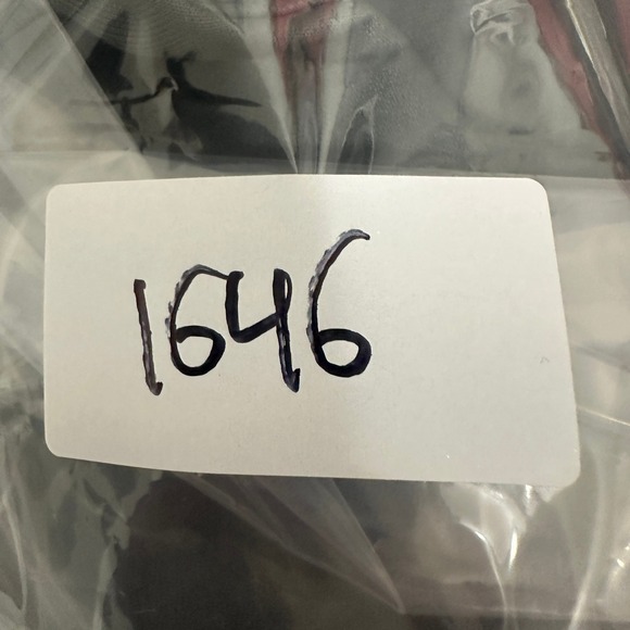 Nike Golf Therma-FIT 1/4 Zip Fleece Pullover Jacket Gray Mens Size 2XL - Picture 8 of 9